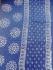 PL COTTON SAREES WITH WAX DOT PRINT DESIGNS